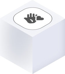 Вовлеченность