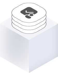 Ответственность