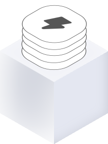 Приверженность