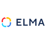Elma Gold Partner