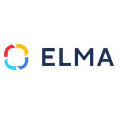 Elma Gold Partner